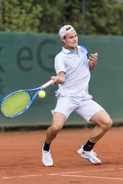 Bild 639 - Lilienthal Open